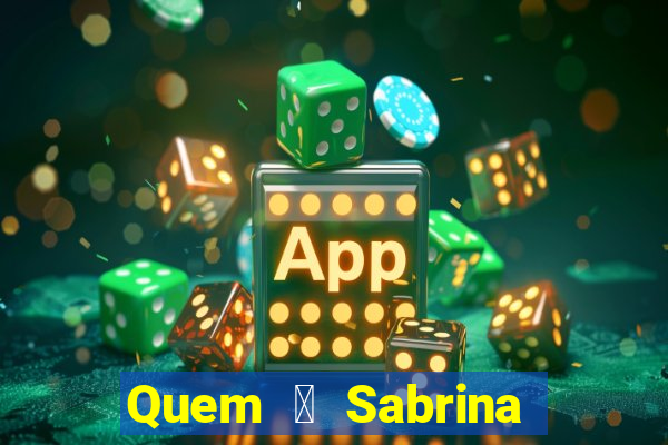 Quem 茅 Sabrina Saraiva, dona da 鈥渧agina mais bonita do Brasil鈥 | Metr贸poles